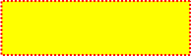 Text Box: 